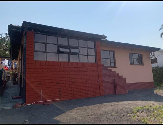 3 BEDROOM HOUSE FOR SALE IN BELLAIR